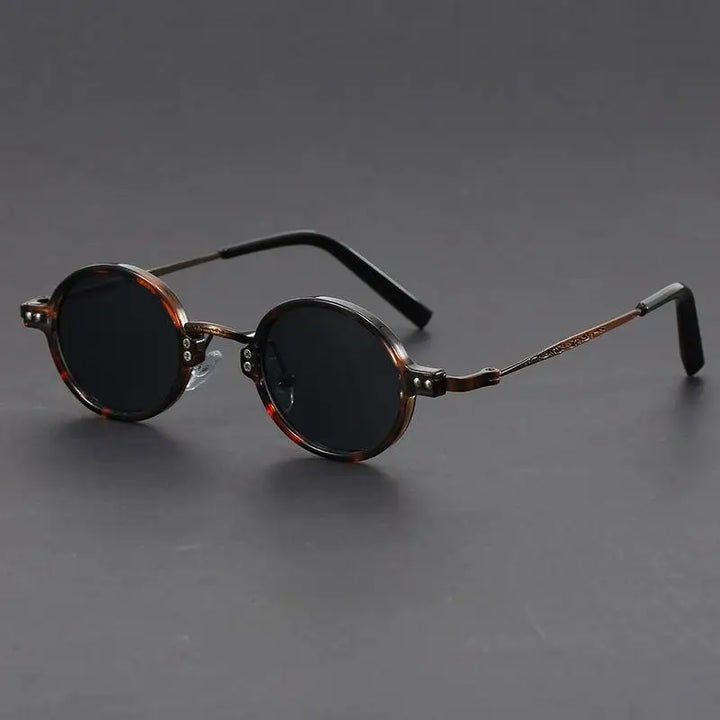 Capri Luna Frames