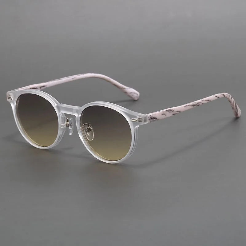 Pulse Classic Sunglasses