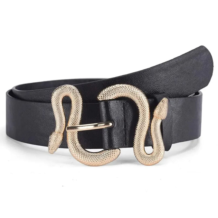 Tavira Viper Belt