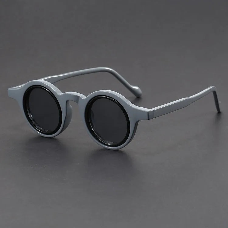 Maren Aviator Sunglasses