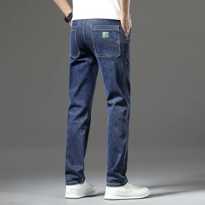 Brayen Ease Jeans