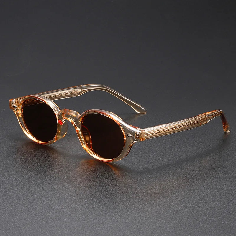 Noxen Pulse Sunnies