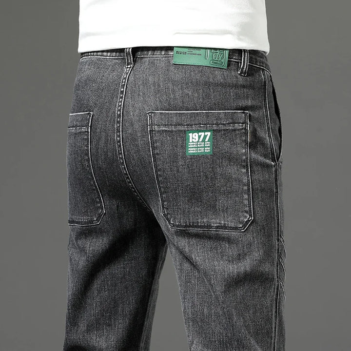Brayen Ease Jeans