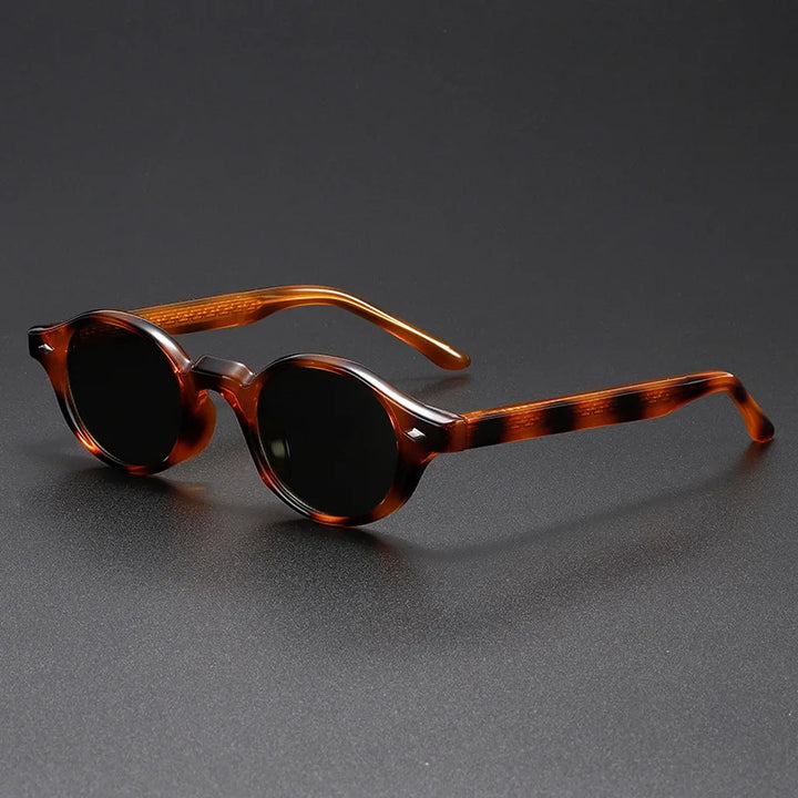 Noxen Pulse Sunnies
