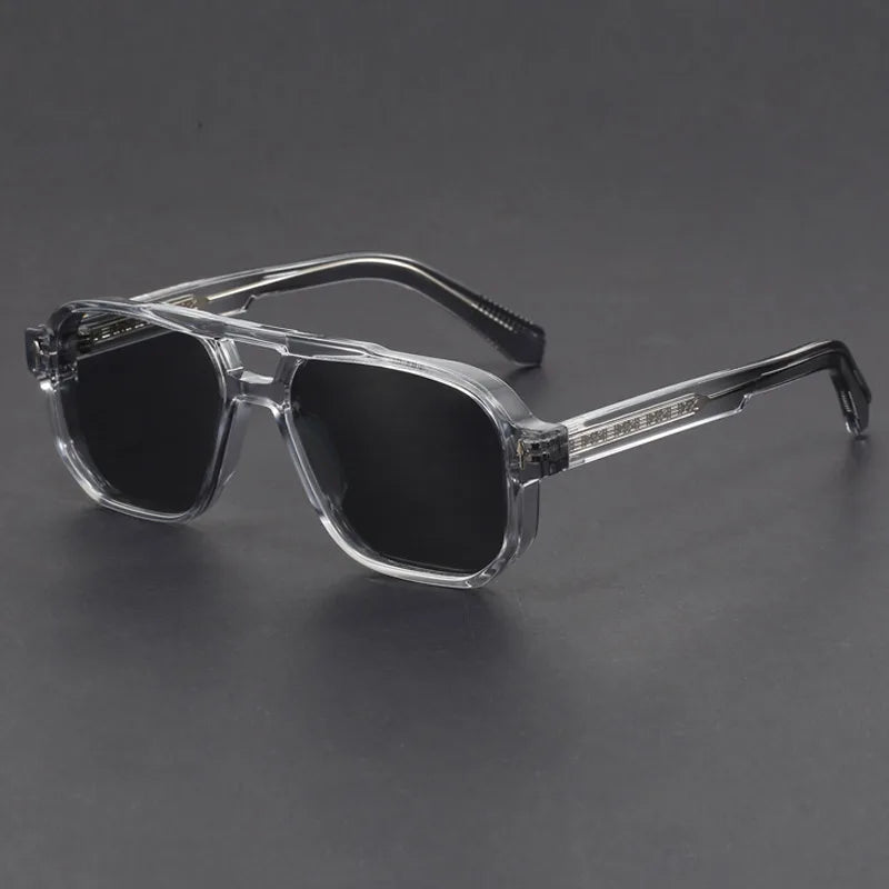 Aeron Pilot Sunglasses