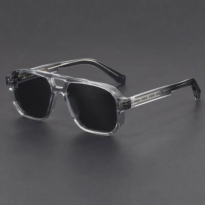 Aeron Pilot Sunglasses