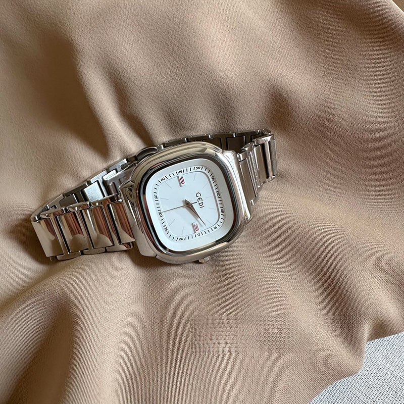 Axium Core Chrono