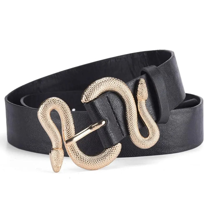 Tavira Viper Belt