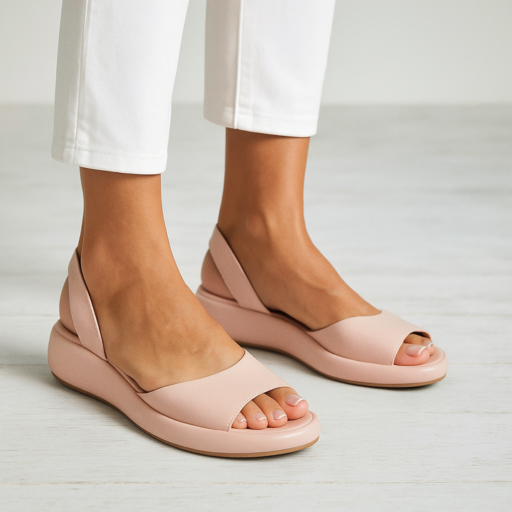 Madeline Non-Slip Sandals
