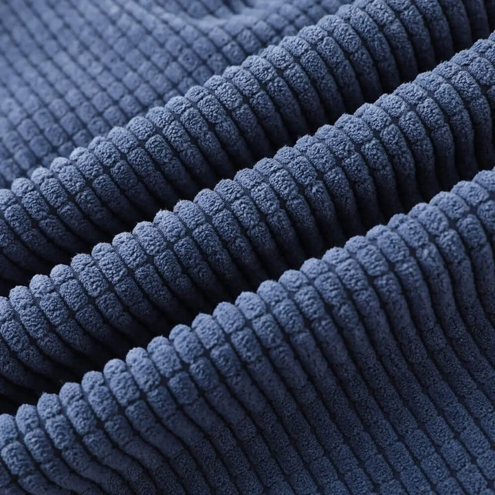 Urbanlay Corduroy Pants