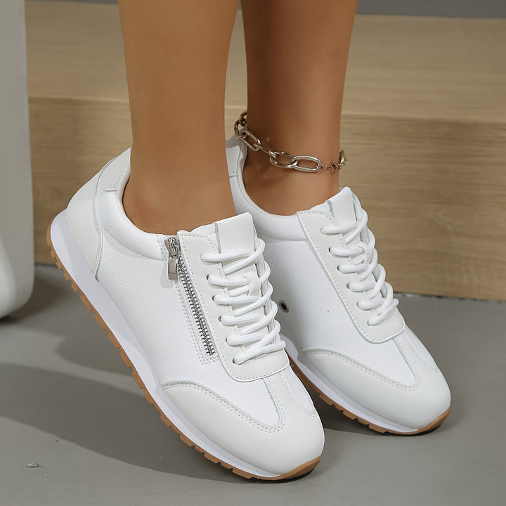 Stella Artis Sneakers