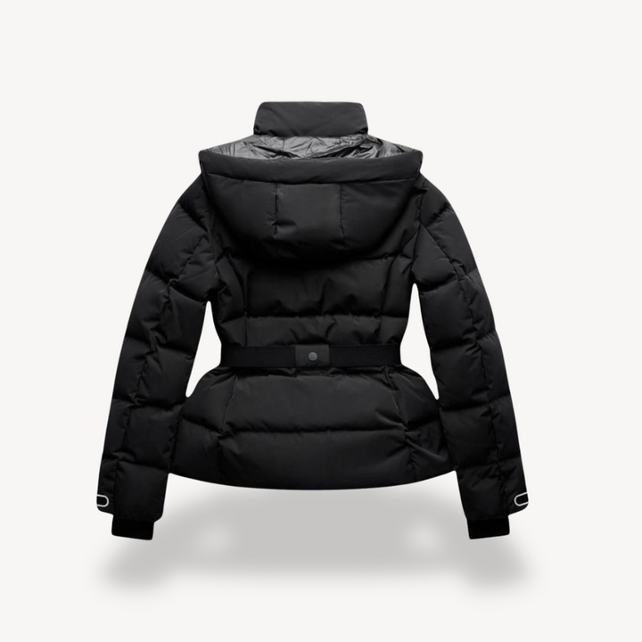 Stormelle Puffer Jacket