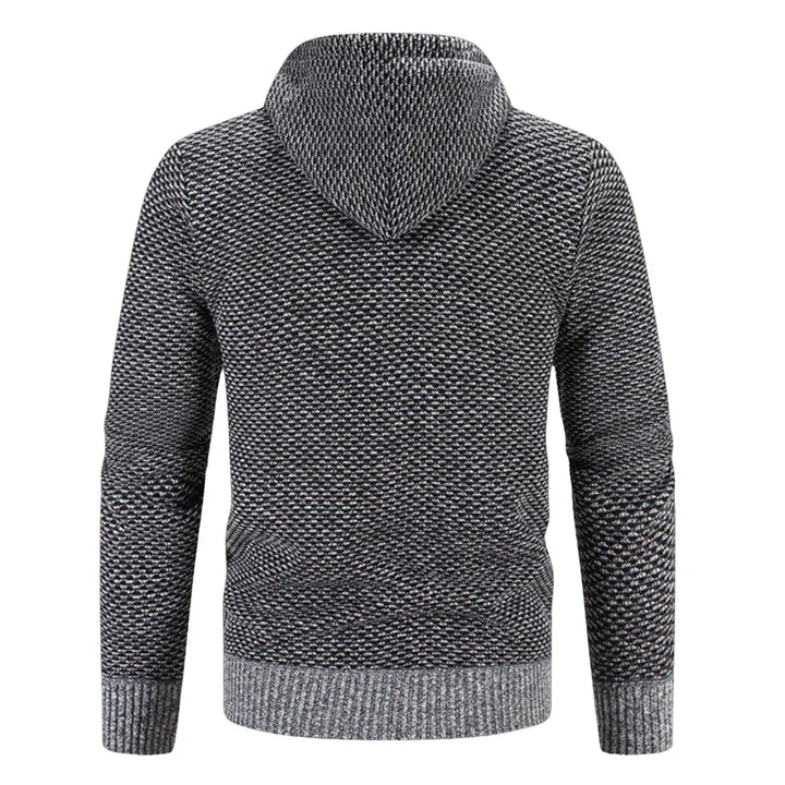 Valden Thermal Zip