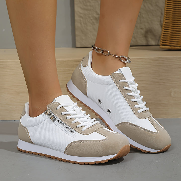 Stella Artis Sneakers