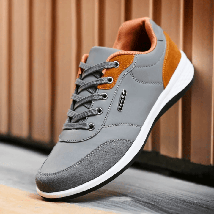 Nexa Pace Sneakers