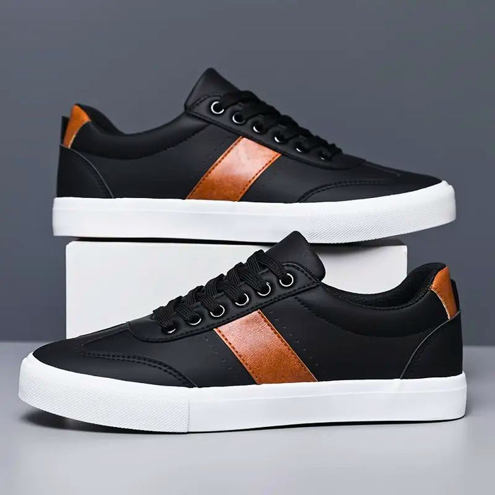 Matteo Classic Sneakers