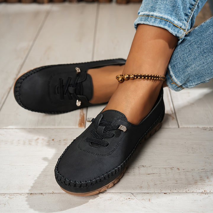 Melica Orthopedic Shoes
