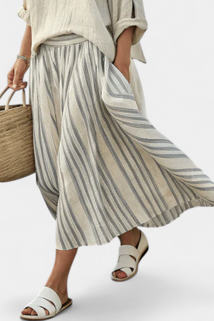 Samilia Chic Set