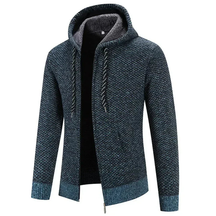 Valden Thermal Zip