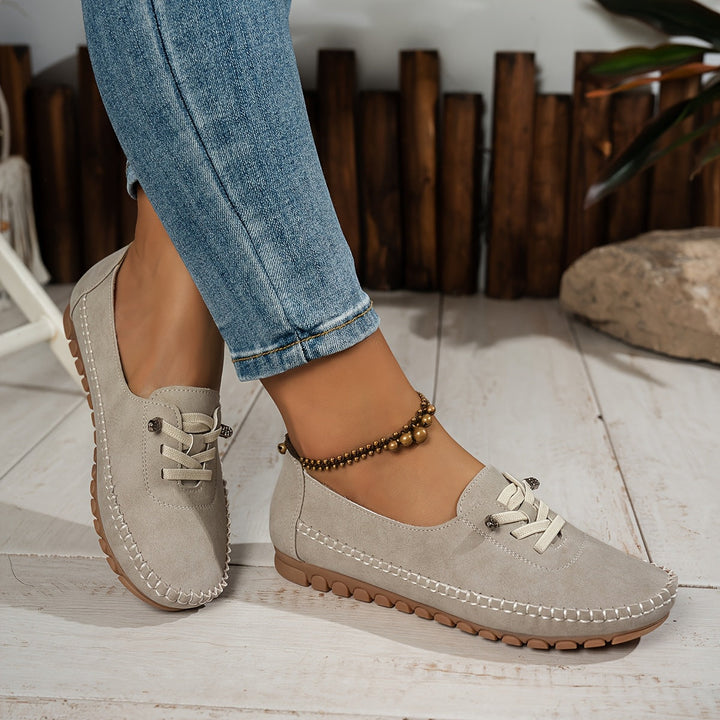 Melica Orthopedic Shoes