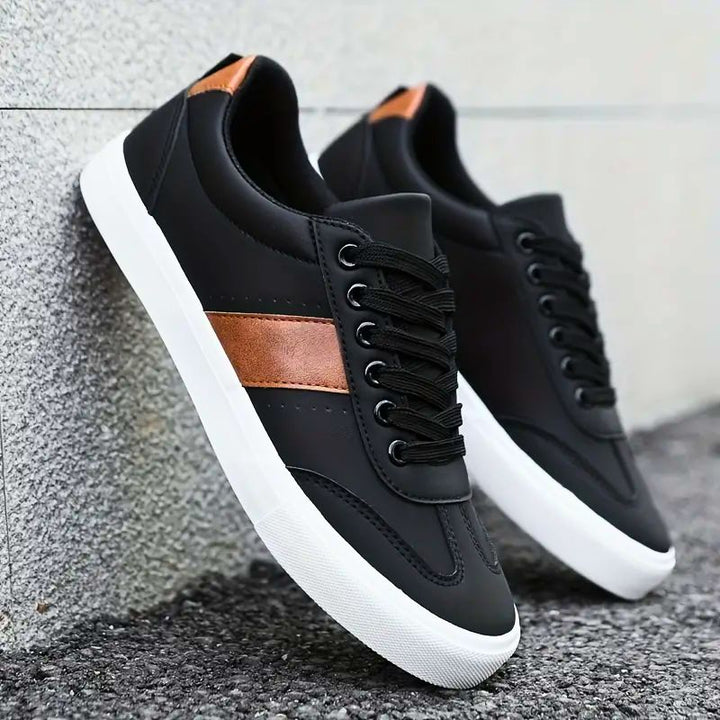Matteo Classic Sneakers