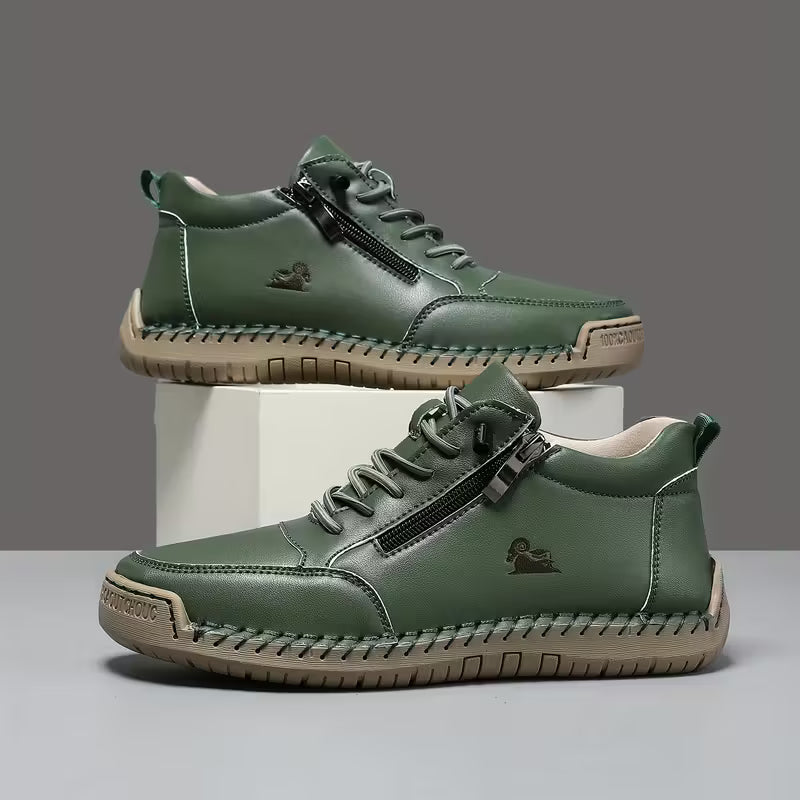 Velania Orthopedic Boots