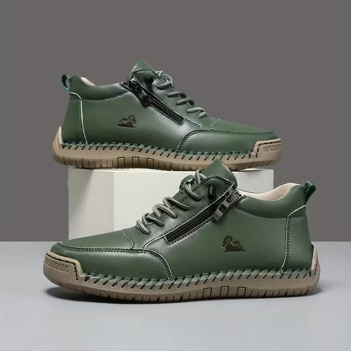 Velania Orthopedic Boots
