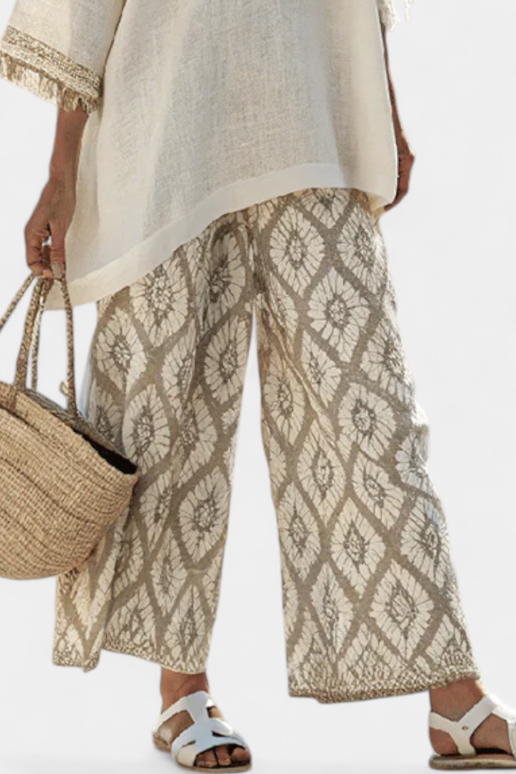 Maria Chic Set