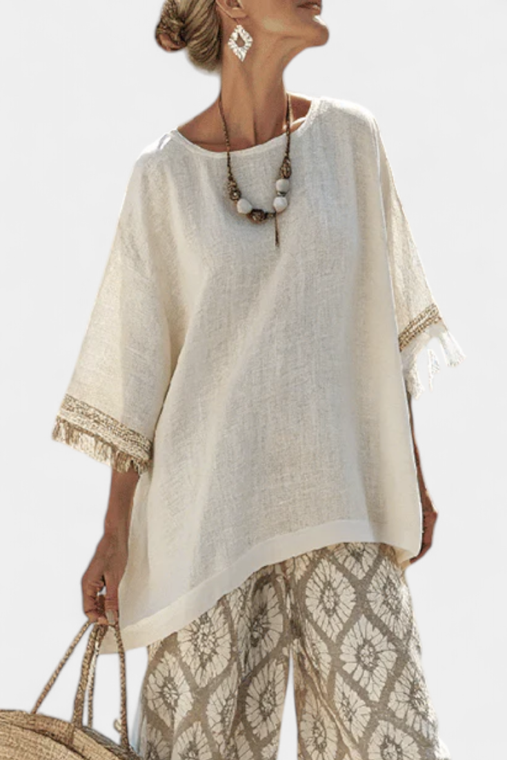 Maria Chic Set