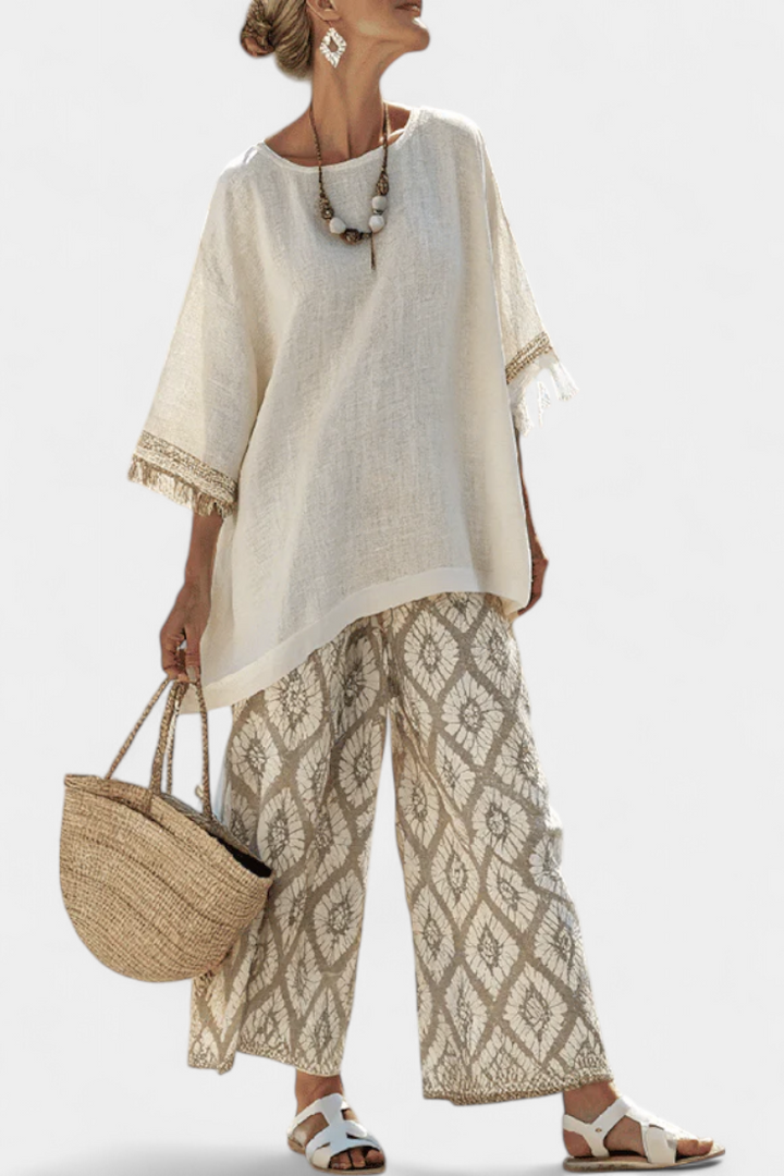 Maria Chic Set