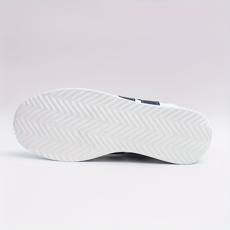 Milana Classic Orthopedic Sneakers