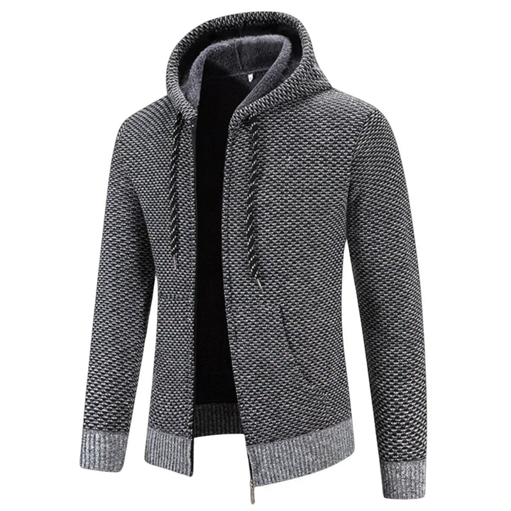 Valden Thermal Zip