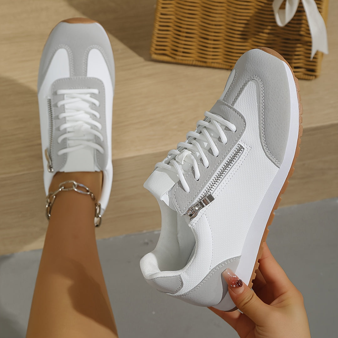 Stella Artis Sneakers