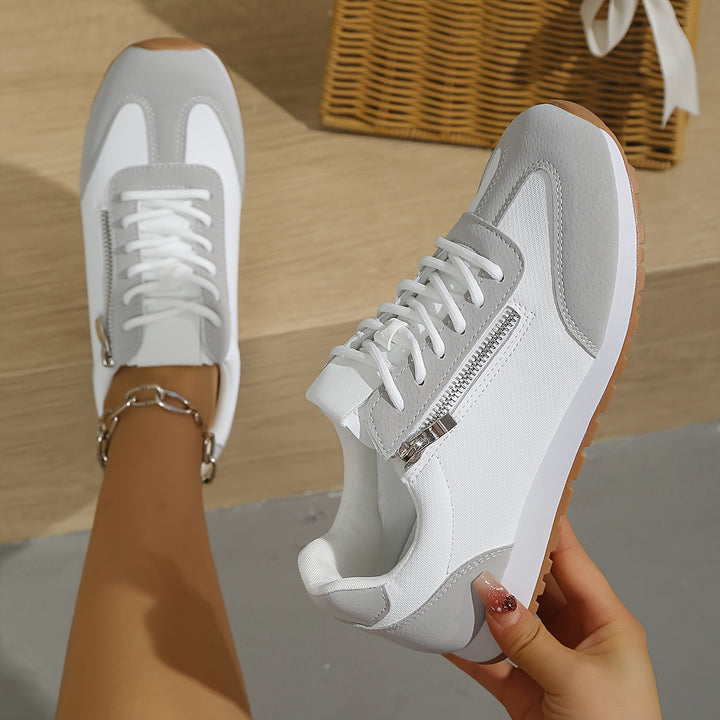 Stella Artis Sneakers