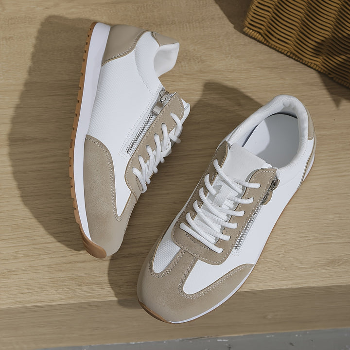 Stella Artis Sneakers