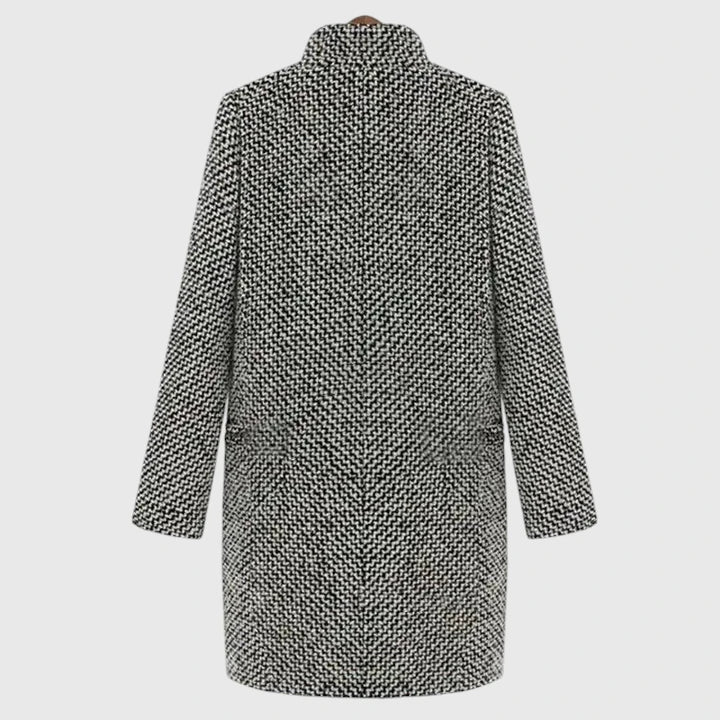 Marivon Heritage Coat