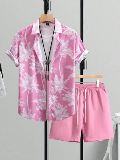 CoastalWave Summer Set
