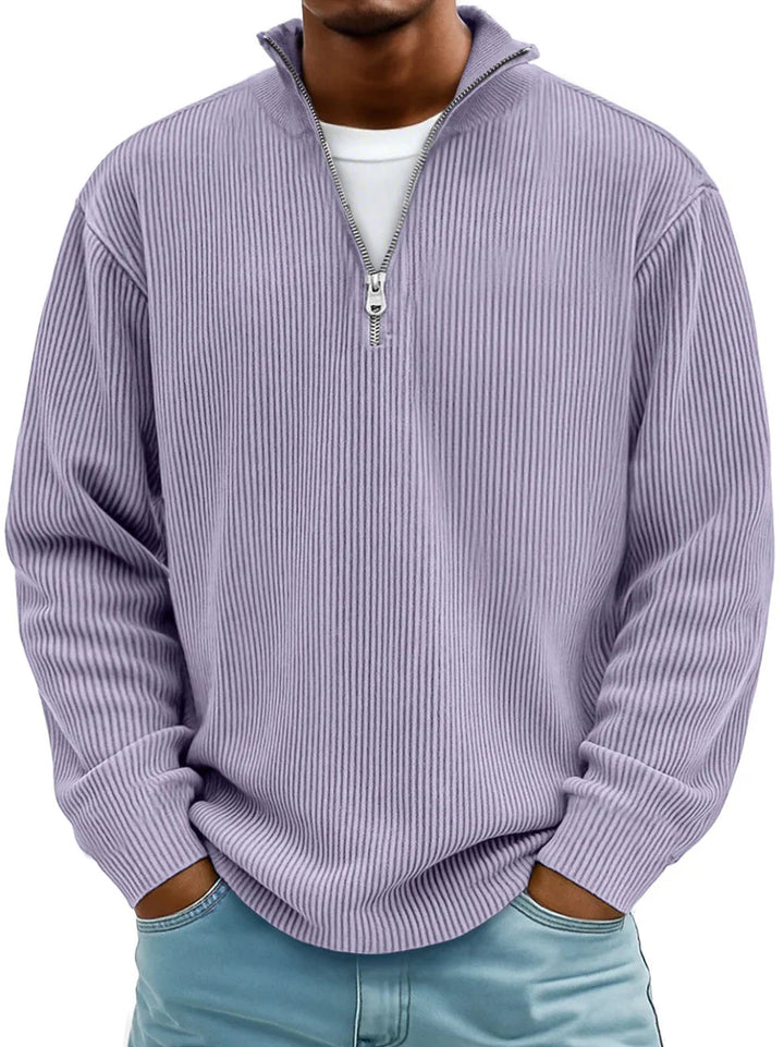 Eldric Ridge Pullover