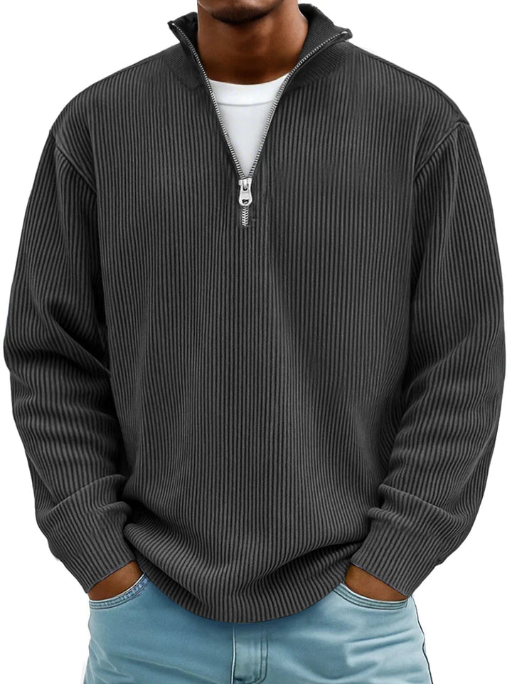 Eldric Ridge Pullover