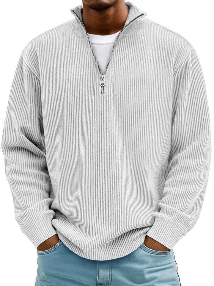 Eldric Ridge Pullover