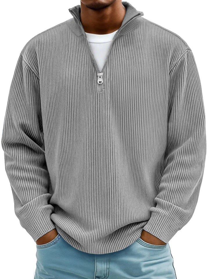 Eldric Ridge Pullover