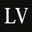 Lorien Vale logo