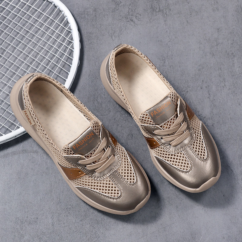 Civora Mesh Shoes