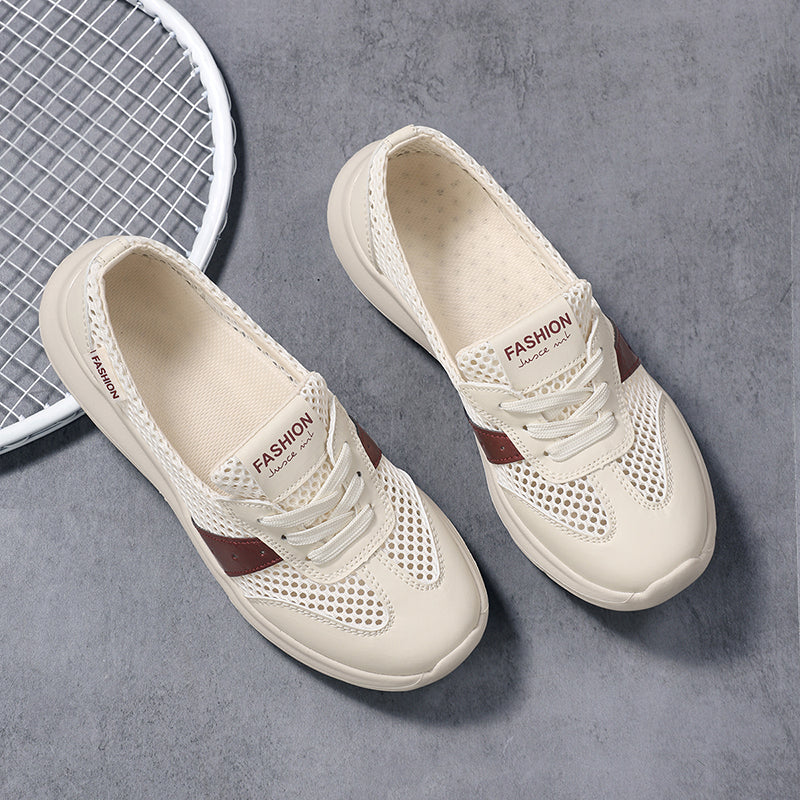Civora Mesh Shoes