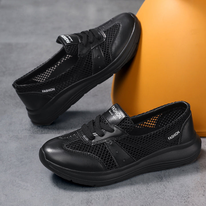 Civora Mesh Shoes