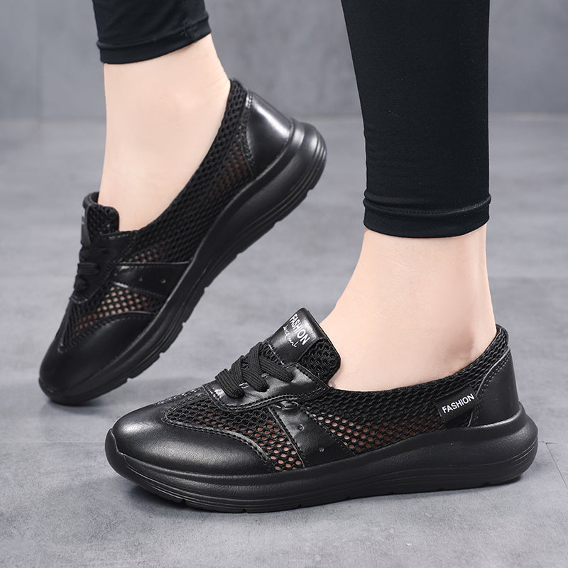 Civora Mesh Shoes