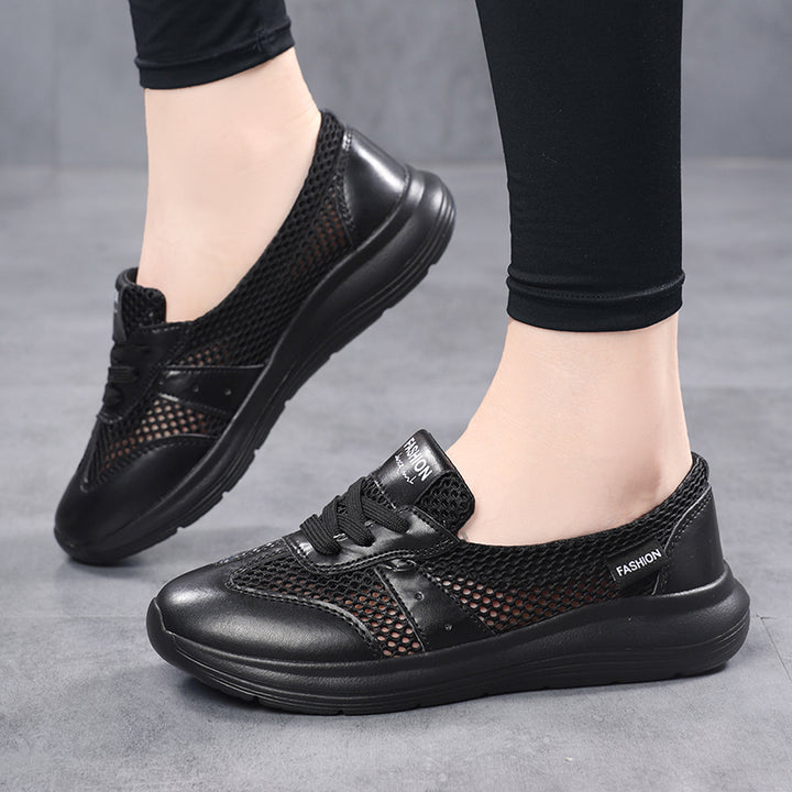 Civora Mesh Shoes
