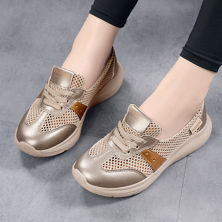 Civora Mesh Shoes