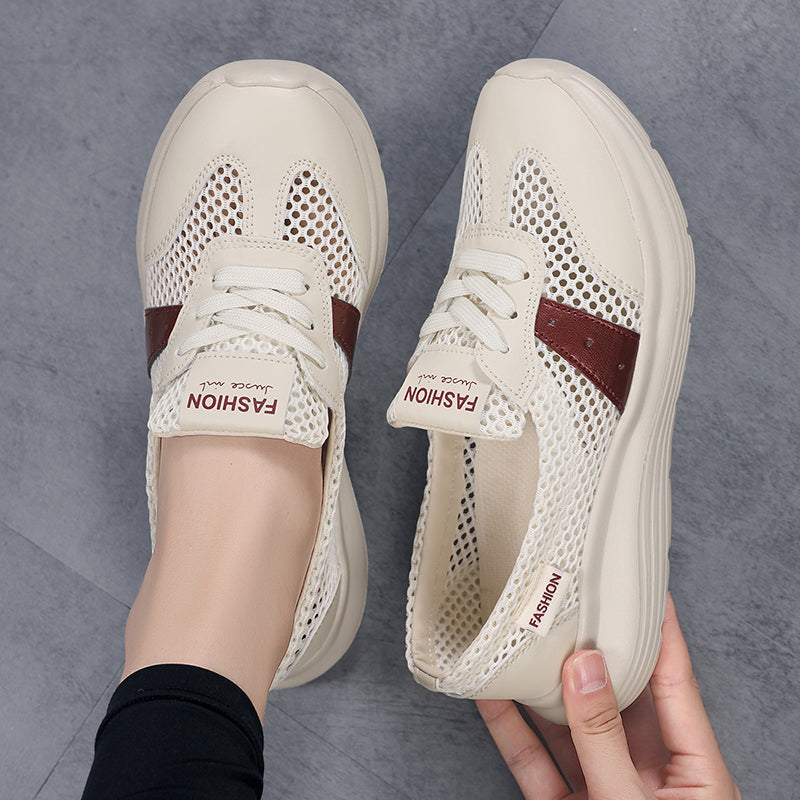 Civora Mesh Shoes