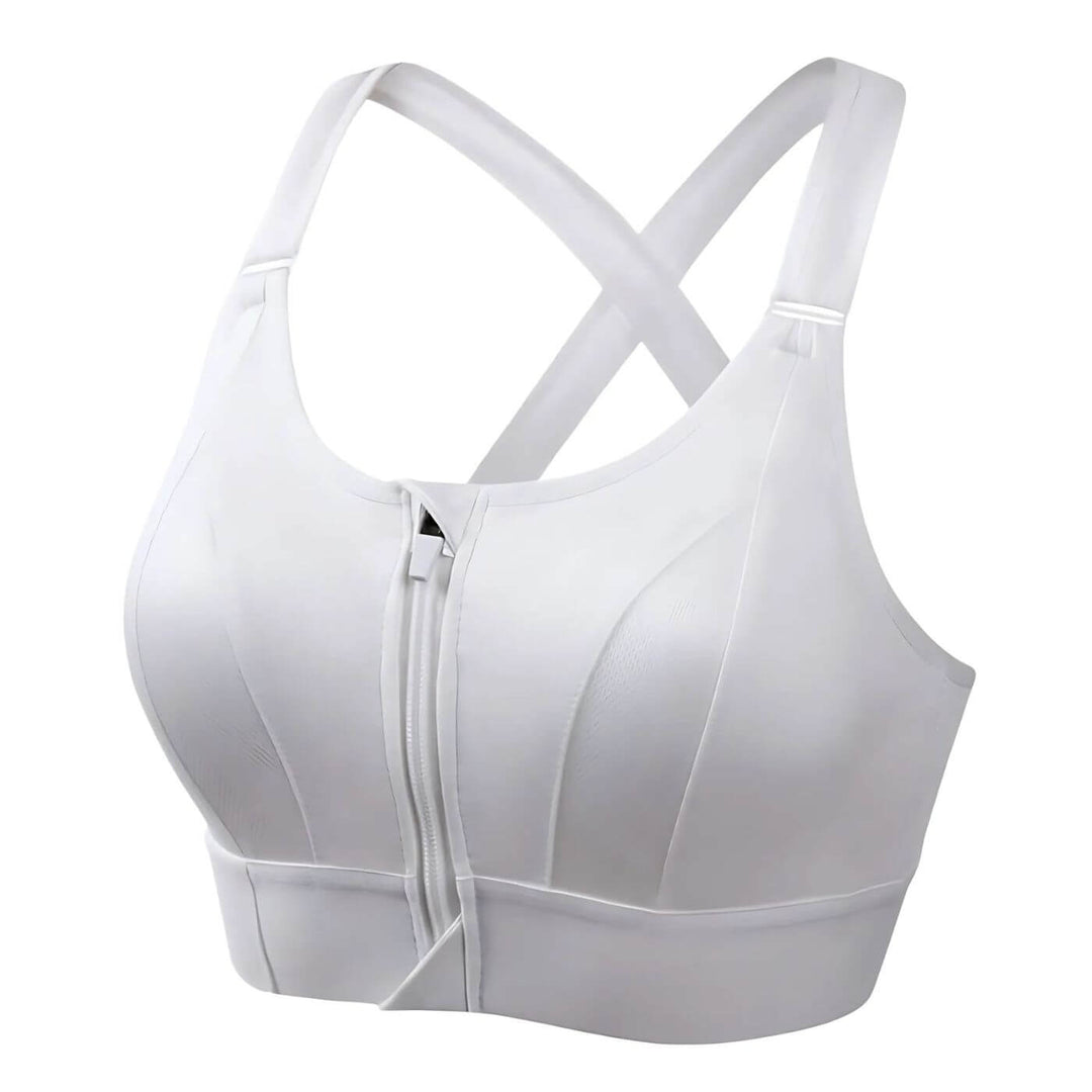 MotionControl Sports Bra